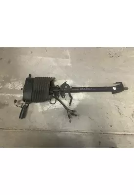 KENWORTH T700 Steering Column