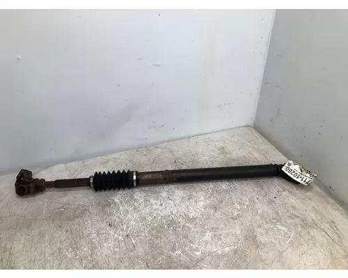KENWORTH T700 Steering Gear  Rack