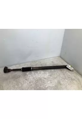 KENWORTH T700 Steering Gear / Rack