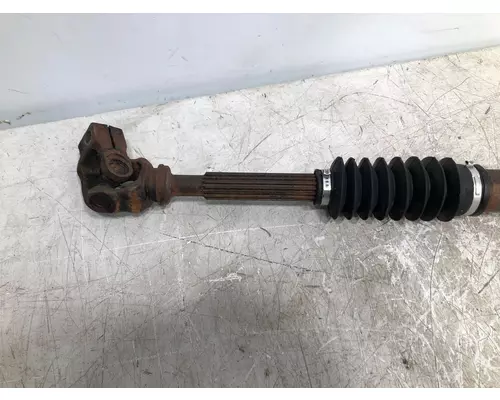 KENWORTH T700 Steering Gear  Rack