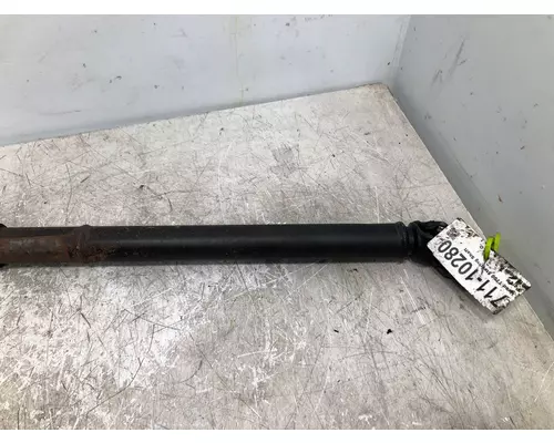 KENWORTH T700 Steering Gear  Rack