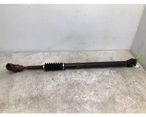 KENWORTH T700 Steering Gear  Rack