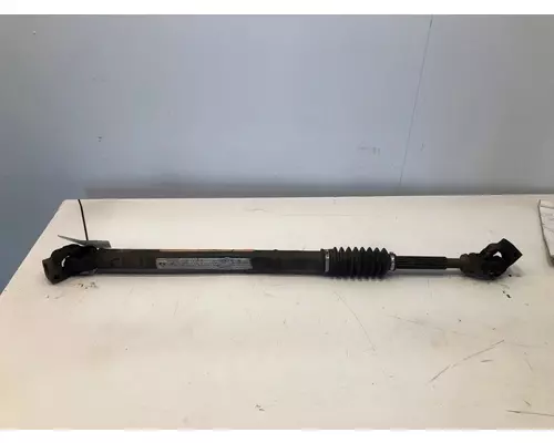 KENWORTH T700 Steering Shaft