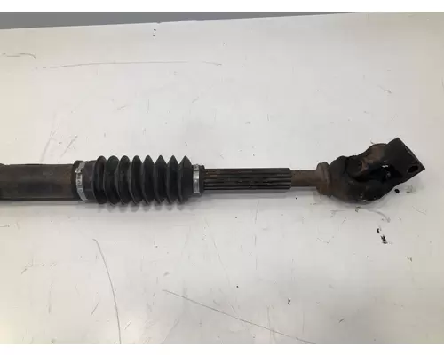 KENWORTH T700 Steering Shaft