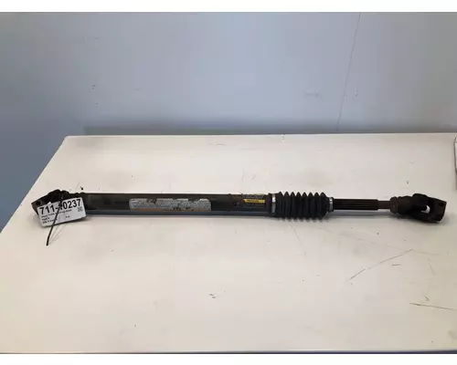 KENWORTH T700 Steering Shaft