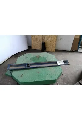 KENWORTH T700 TRIM EXTERIOR