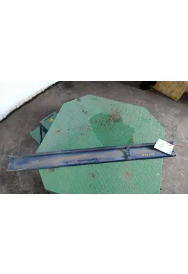 KENWORTH T700 TRIM EXTERIOR