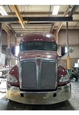 KENWORTH T700 Unit for Sale