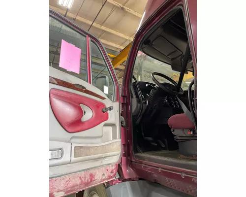 KENWORTH T700 Unit for Sale