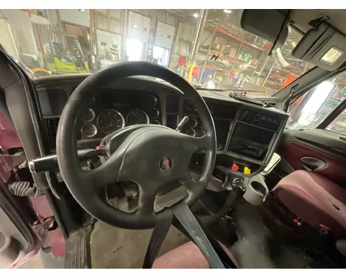 KENWORTH T700 Unit for Sale