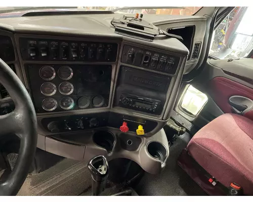 KENWORTH T700 Unit for Sale
