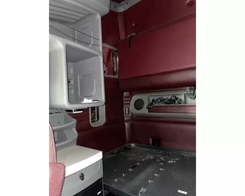 KENWORTH T700 Unit for Sale
