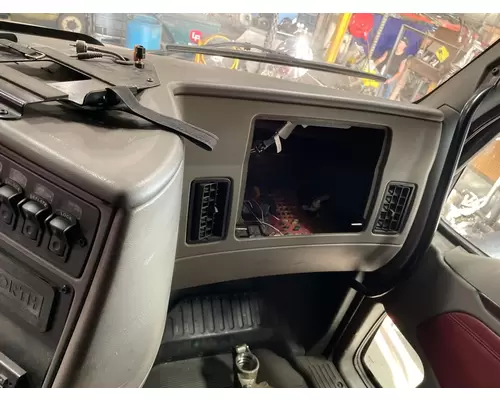 KENWORTH T700 Unit for Sale