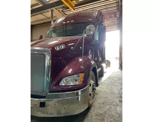KENWORTH T700 Unit for Sale