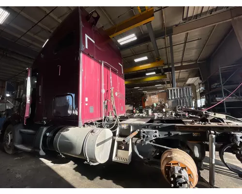 KENWORTH T700 Unit for Sale