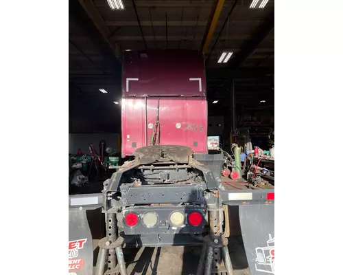 KENWORTH T700 Unit for Sale