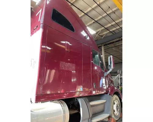 KENWORTH T700 Unit for Sale