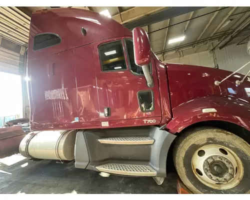 KENWORTH T700 Unit for Sale