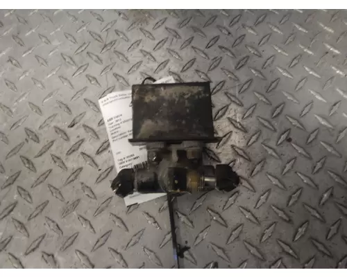 KENWORTH T700 Valve, ABS