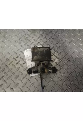 KENWORTH T700 Valve, ABS