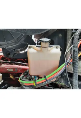 KENWORTH T700 WINDSHIELD WASHER RESERVOIR