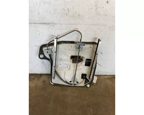 KENWORTH T700 Window Regulator