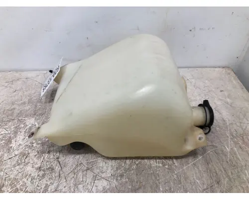 KENWORTH T700 Windshield Washer Reservoir