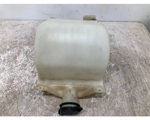 KENWORTH T700 Windshield Washer Reservoir
