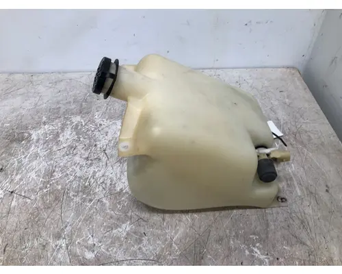 KENWORTH T700 Windshield Washer Reservoir