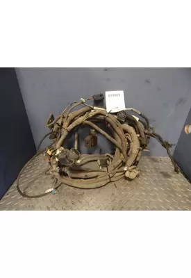 KENWORTH T700 Wire Harness