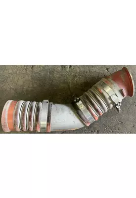 KENWORTH T8 Series Air Intake / Turbo Pipe