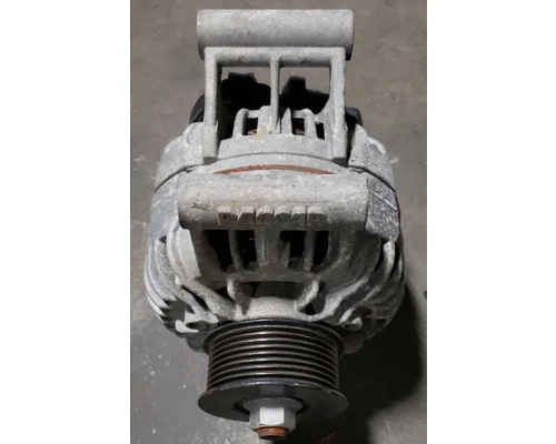 KENWORTH T8 Series AlternatorGenerator