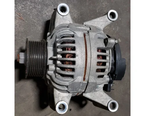 KENWORTH T8 Series AlternatorGenerator