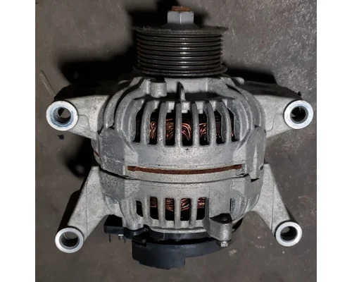 KENWORTH T8 Series AlternatorGenerator