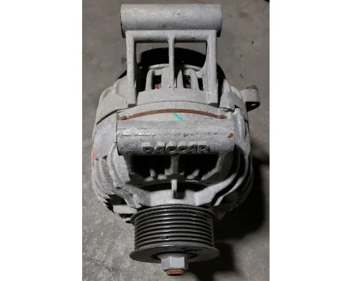 KENWORTH T8 Series AlternatorGenerator