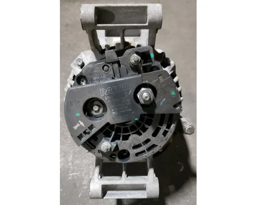 KENWORTH T8 Series AlternatorGenerator