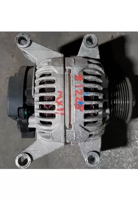 KENWORTH T8 Series Alternator