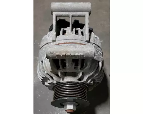 KENWORTH T8 Series Alternator