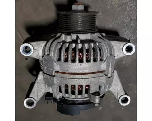 KENWORTH T8 Series Alternator