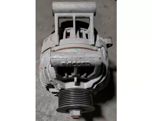 KENWORTH T8 Series Alternator