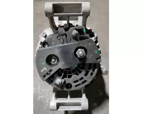 KENWORTH T8 Series Alternator