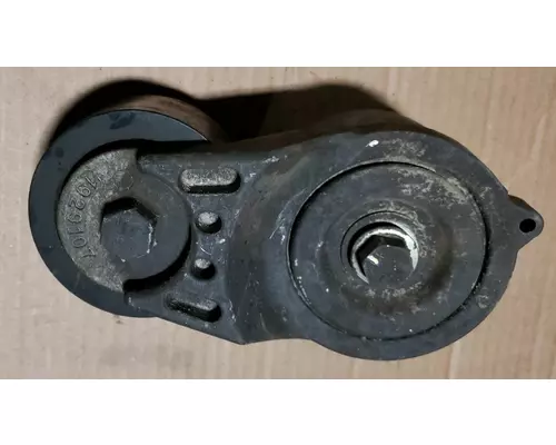 KENWORTH T8 Series Belt Tensioner