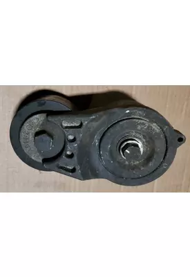 KENWORTH T8 Series Belt Tensioner