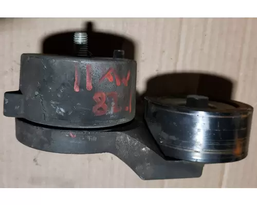 KENWORTH T8 Series Belt Tensioner