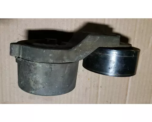 KENWORTH T8 Series Belt Tensioner