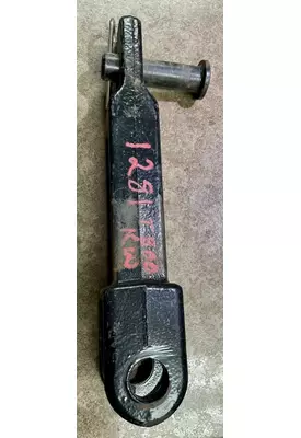 KENWORTH T8 Series Body Parts, Misc.