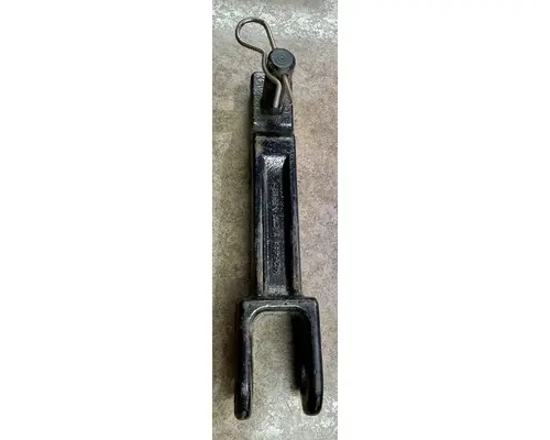 KENWORTH T8 Series Body Parts, Misc.
