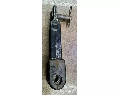 KENWORTH T8 Series Body Parts, Misc.