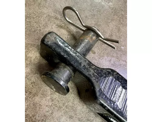 KENWORTH T8 Series Body Parts, Misc.