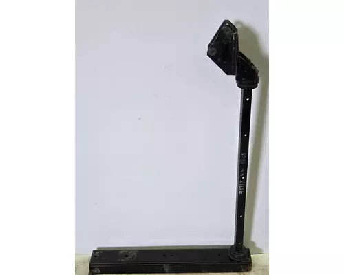 KENWORTH T8 Series Brackets, Misc.